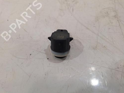 Electronic sensor MINI MINI COOPER (J01) Cooper SE | BP38472112M84 - Image 6