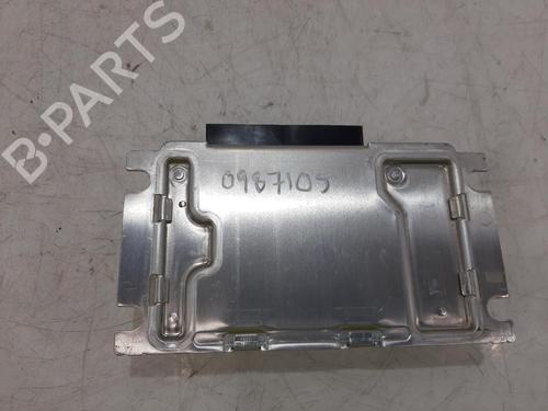 Computer LAND ROVER RANGE ROVER IV (L405) 4.4 SDV8 4x4 | BP29988616M11 