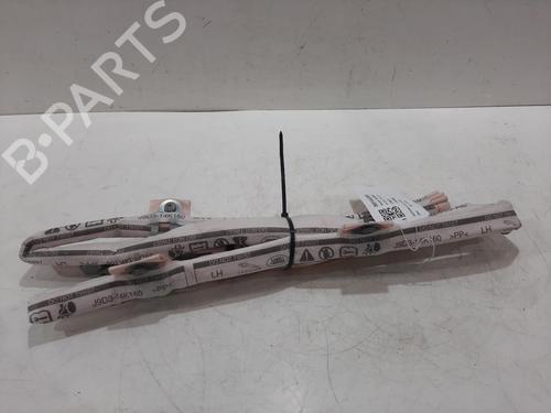 BP29945883O1 main image