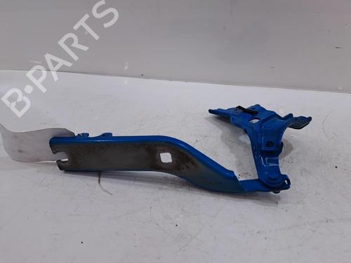 other-audi-q3-f3b-2018-33940013 main image