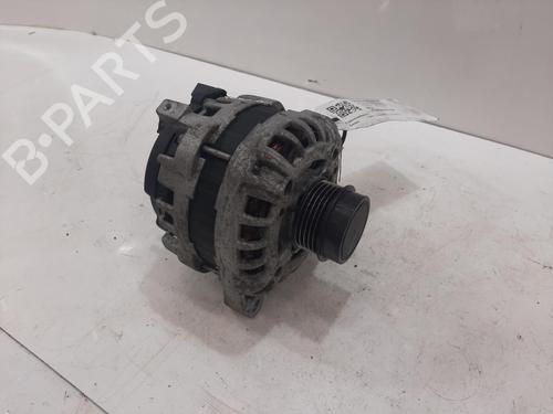 Alternateur Alternateur MG MG 3 1.5 (106 hp) 36383882 36383882