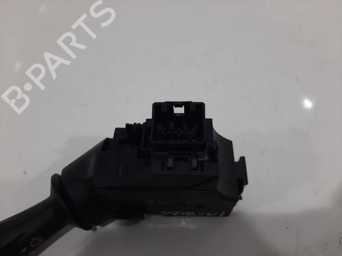 Switch FORD KA+ III (UK, FK) 1.2 | BP36403694I30 - Image 5