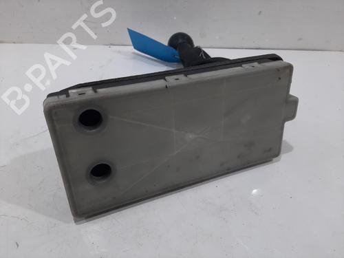 Gear lever MINI MINI Convertible (R57) Cooper | BP37267080M90 - Image 4