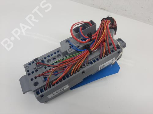 Used Fuse box Fuse box 26794332 26794332