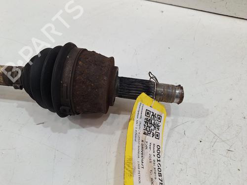 Other FIAT 500L (351_, 352_) 1.4 (199LYB1B) | BP31750937O1 