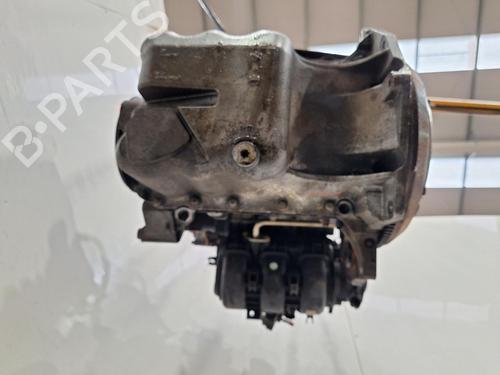 Engine VAUXHALL CORSA Mk III (D) (S07) 1.0 i 12V (L08) | BP39143086M1 - Image 6