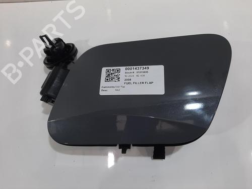 Used Fuel flap Fuel flap 27387485 27387485