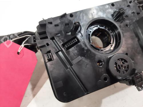 Switch VAUXHALL ZAFIRA Mk II (B) (A05) 1.8 | BP29471671I30 