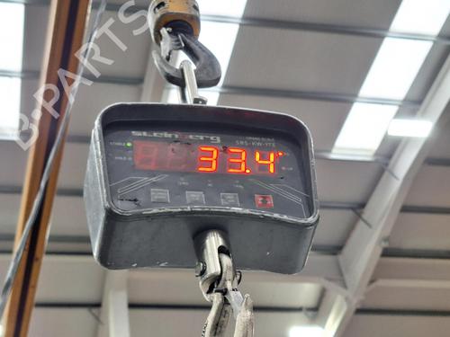 Getriebe FORD FIESTA VI (CB1, CCN) 1.25 | BP28161708M3 