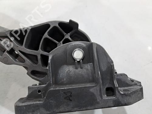 Hand brake FORD FOCUS III 1.6 EcoBoost | BP31751340I18 