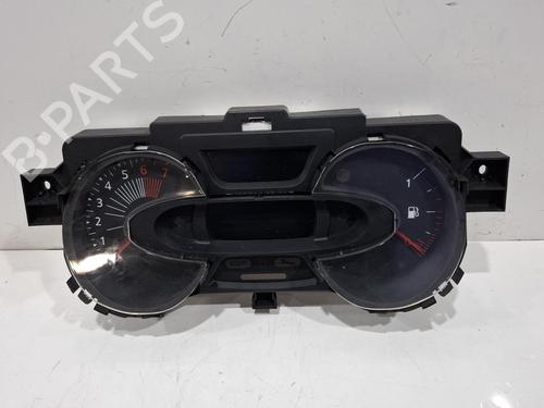 kombiinstrument-renault-captur-i-j5_-h5_-2013-39176808 main image