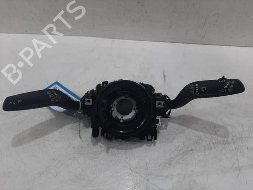 Used Switch AUDI A3 Sportback (8VA, 8VF) 1.4 TFSI (122 hp) 31316111