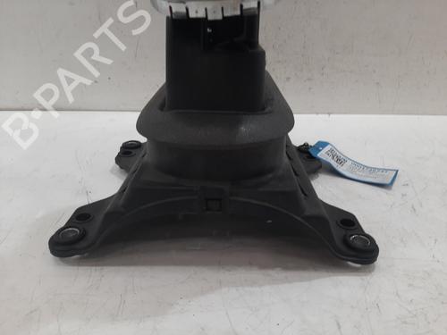 Gear lever VAUXHALL CORSA Mk IV (E) (X15) 1.4 | BP35986053M90 - Image 2