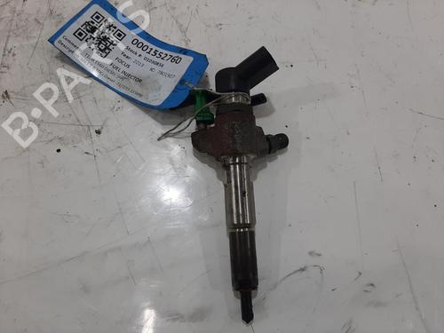 Used Injector FORD FOCUS III 1.6 TDCi (115 hp) 30142034