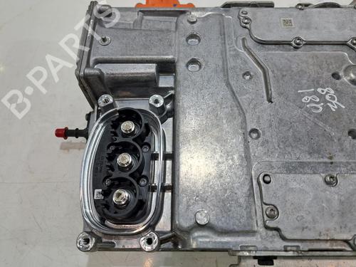 Inverter/Converter JAGUAR I-PACE (X590) EV400 AWD | BP30670995M119 