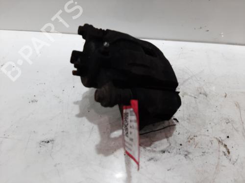 Right front brake caliper SUZUKI SWIFT IV (FZ, NZ) 1.2 (AZG412, ZC72S) | BP38021377M104 - Image 6