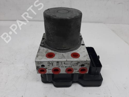 Used ABS pump ABS pump 26796678 26796678