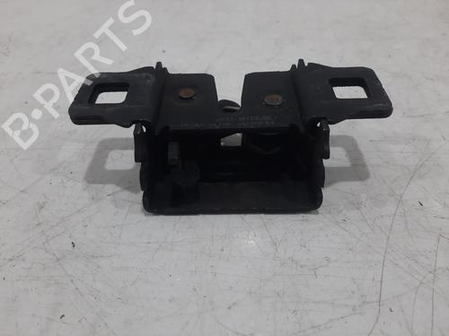 Hood lock LAND ROVER RANGE ROVER EVOQUE (L551) 2.0 P250 4x4 | BP29922923C133