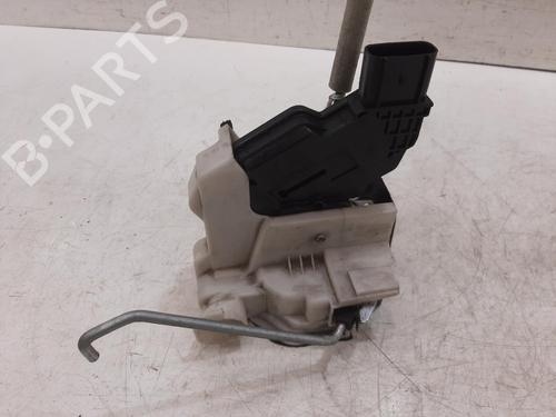 Other KIA RIO III (UB) 1.1 CRDi | BP33647710O1  - Image 5