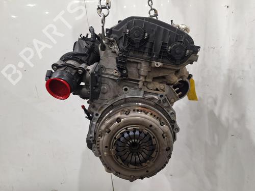Motor MINI MINI (F56) Cooper | BP38777061M1 - Image 6