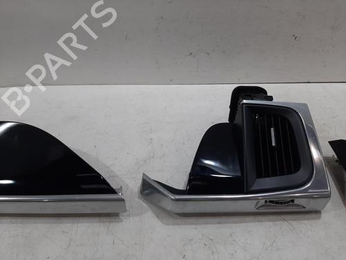 Other JAGUAR I-PACE (X590) EV400 AWD | BP29297571O1