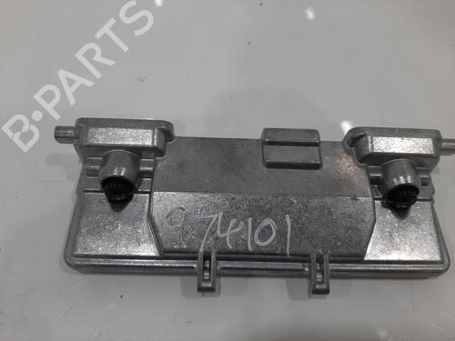 Used Camera Camera 26754232 26754232