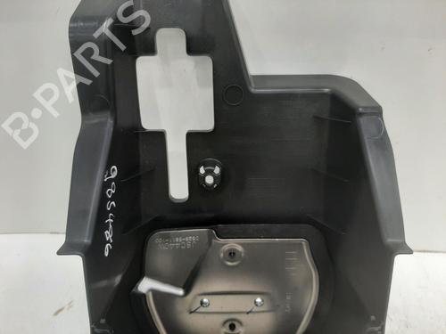 Other HONDA CR-V V (RW_, RT_) 1.5 VTEC (RW1) | BP26843422O1 - Image 2