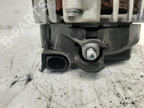 Alternator FORD KA+ III (UK, FK) 1.2 Ti-VCT | BP26785655M7 