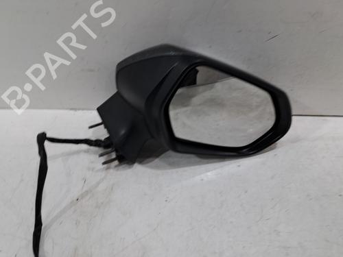 right-mirror-toyota-corolla-estate-_e21_-2019-32356866 main image