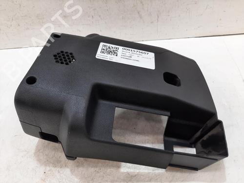 other-peugeot-partner-box-bodympv-2008-30671373 main image