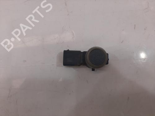 electronic-sensor-peugeot-208-i-ca_-cc_-2012-2013-2014-2015-2016-2017-2018-2019-2020-2021-37853253 main image
