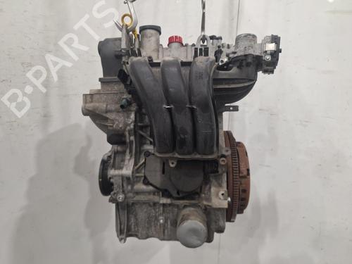 Engine SEAT Mii (KF1, KE1) 1.0 | BP40159658M1 - Image 2