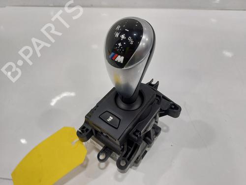 Gearstang Gearstang 26828900 26828900