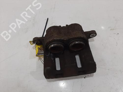 Other HONDA CR-V IV (RM_) 2.2 i-DTEC 4WD (RE6) | BP34206134O1  - Image 5