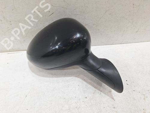 Right mirror FIAT 500 (312_) 1.2 (312AXA1A) | BP32381152C27
