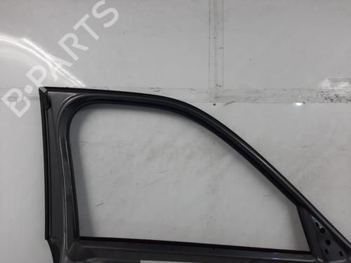 Left front door CITROËN C4 Picasso II 1.6 BlueHDi 120 | BP32215103C2 