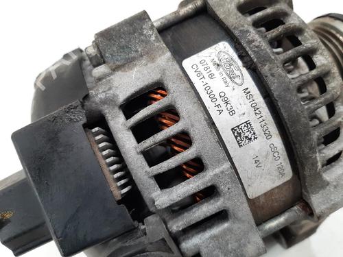Alternator FORD FIESTA VI (CB1, CCN) 1.0 EcoBoost | BP35922055M7 - Image 3