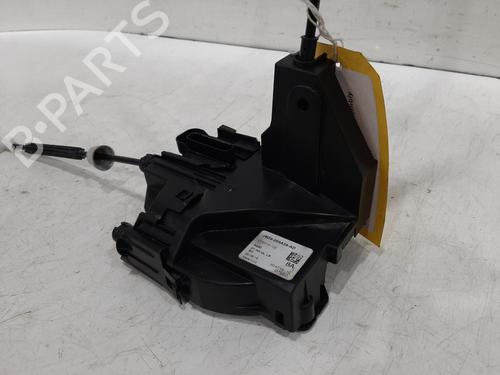 Other JAGUAR I-PACE (X590) EV400 AWD | BP26857483O1