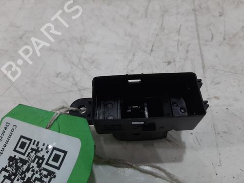 Switch SUZUKI VITARA (LY) 1.4 T (APK414) | BP30141680I30 