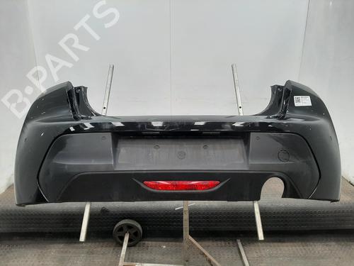 rear-bumper-peugeot-208-ii-ub_-up_-uw_-uj_-2019-31650294 main image