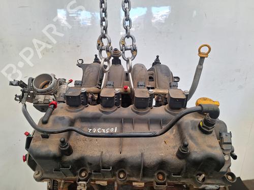 Engine JEEP RENEGADE SUV (BU, B1, BV) 1.6 | BP36452187M1  - Image 5