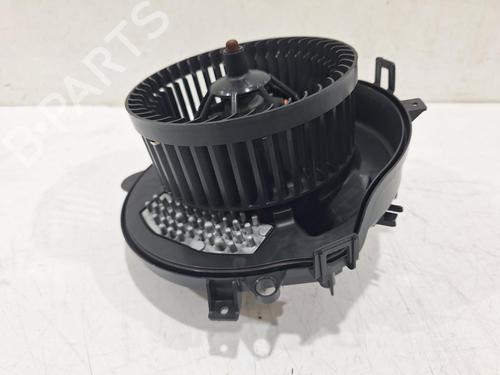 Heater blower motor AUDI A3 (8V1, 8VK) 1.6 TDI | BP31088971M62