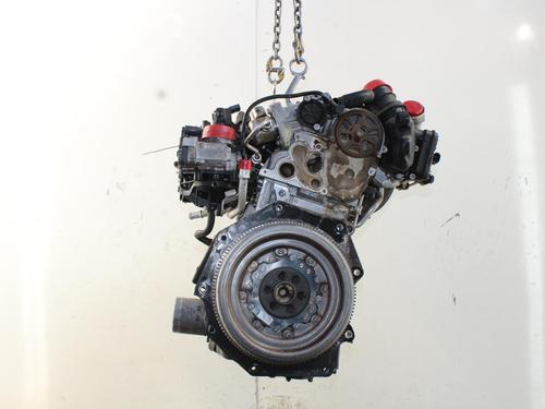 Motor AUDI Q3 (8UB, 8UG) 1.4 TSI (150 hp) 26872173