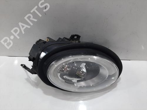 Right headlight MINI MINI (F56) Cooper D | BP29349200C29 