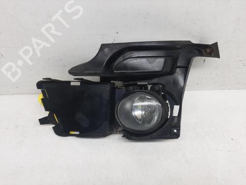 Autre BMW 3 Convertible (E93) 320 i (170 hp) 26834638