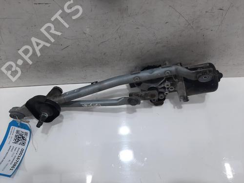 Front wiper motor TOYOTA AYGO (_B4_) 1.0 (KGB40) | BP33467021M29 - Image 2