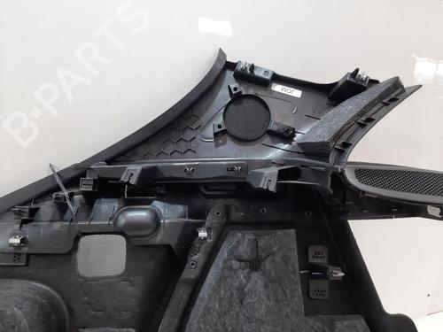 Other PORSCHE MACAN (95B) 3.0 S | BP36773254O1 - Image 6