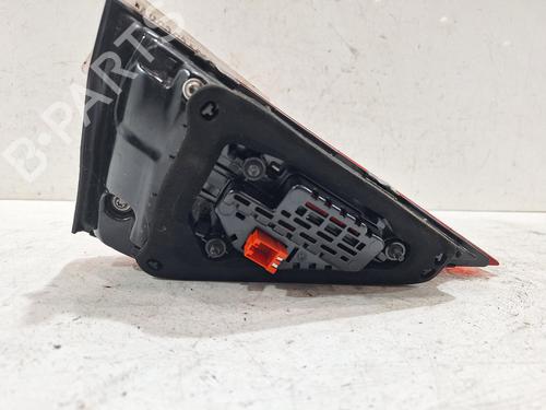 Højre baglygte AUDI A1 Sportback (GBA) 25 TFSI | BP32357212C35
