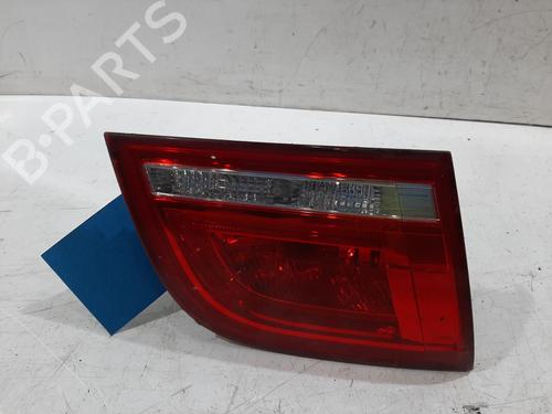 Used Left taillight Left taillight AUDI A3 Sportback (8PA) 1.6 TDI (105 hp) 33125263 33125263