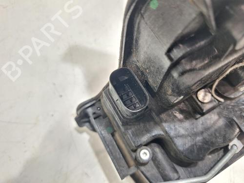 Andre BMW 5 (G30, F90) 530 e Plug-in Hybrid | BP32380874O1